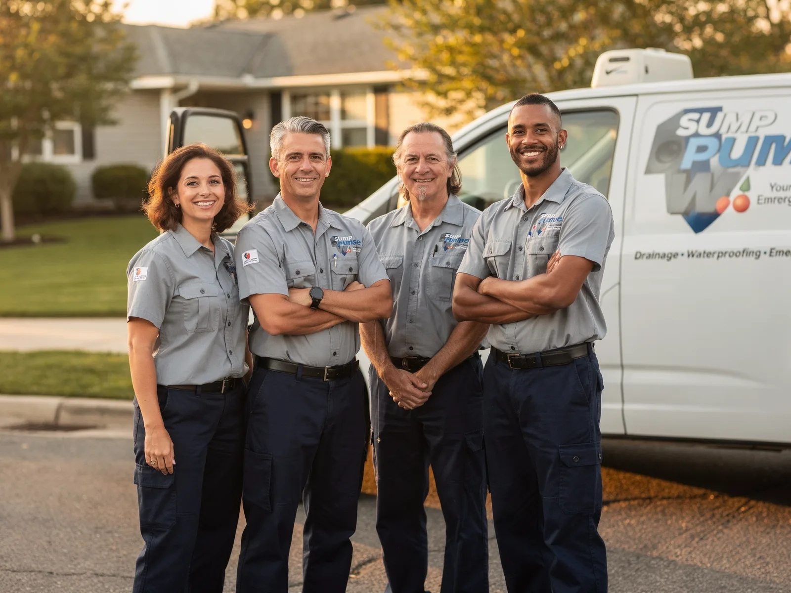 Water Heater Repair company in New Cambria, MO